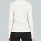 Sammi Long Sleeve Turtleneck