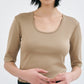 #color_olive-beige
