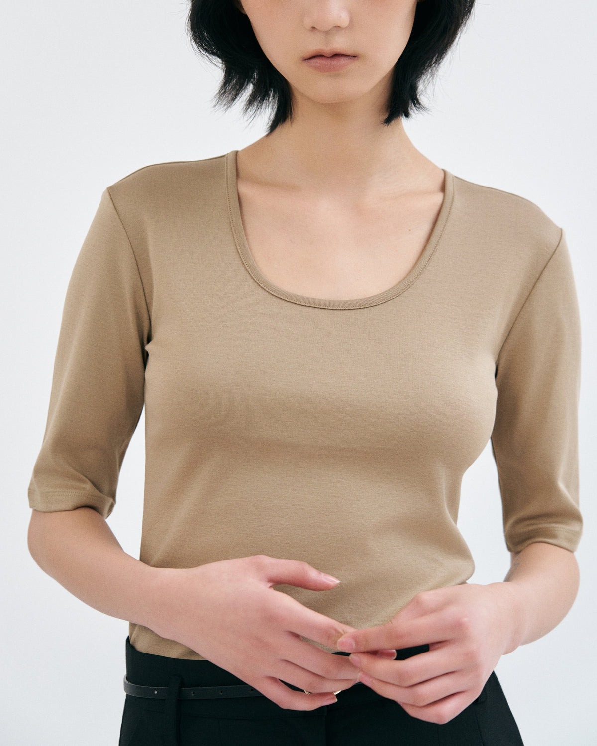#color_olive-beige