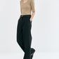#color_olive-beige