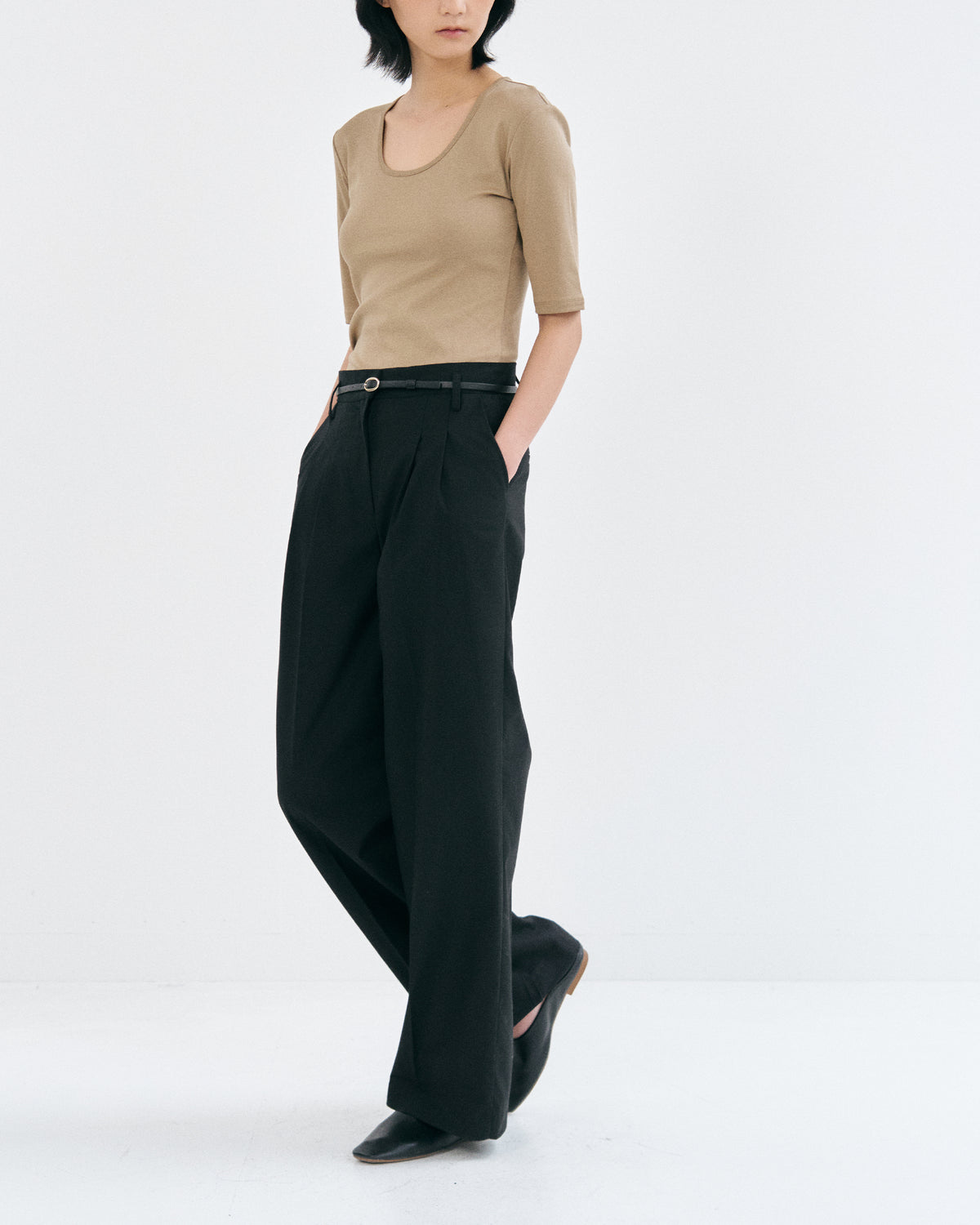 #color_olive-beige
