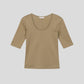 #color_olive-beige