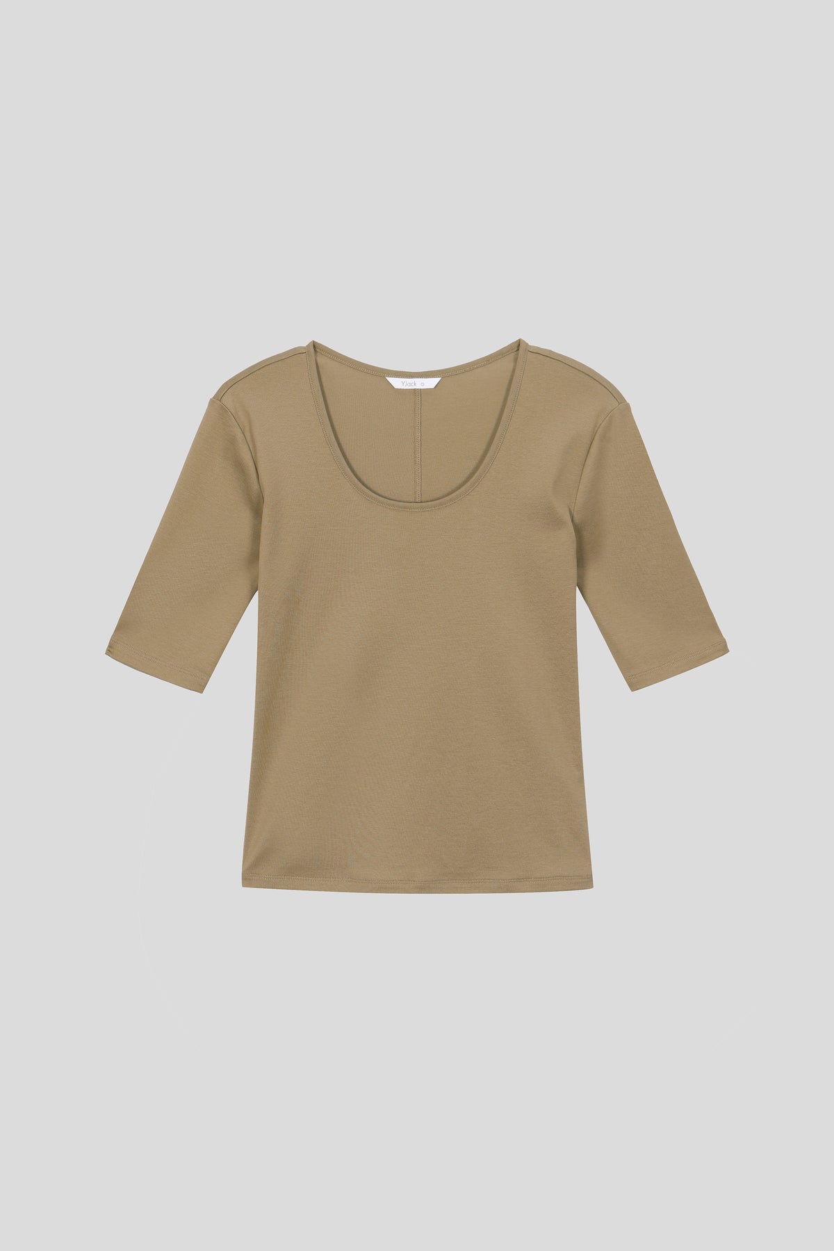 #color_olive-beige