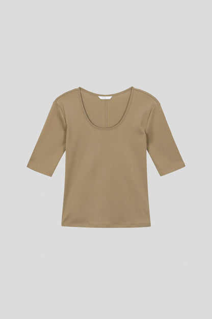 #color_olive-beige