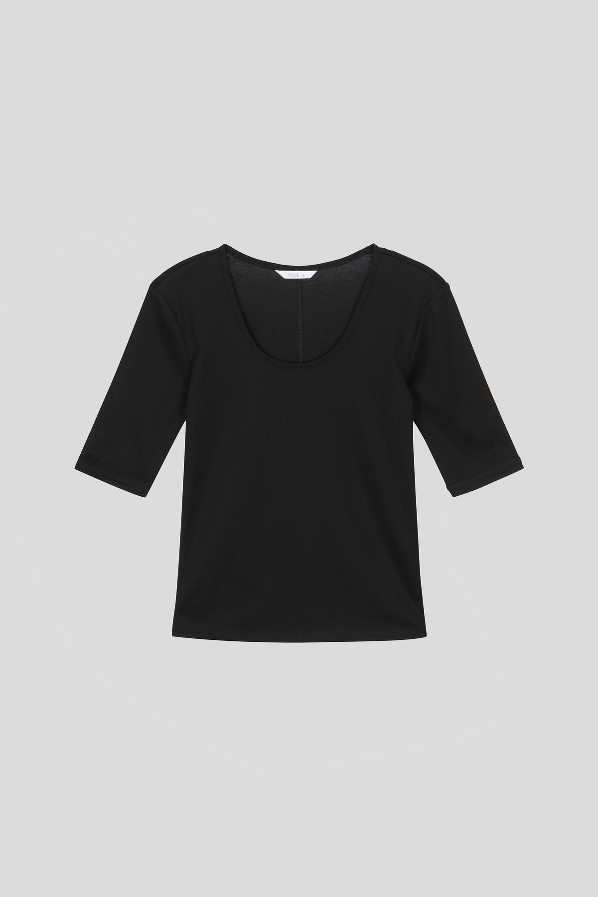 #color_black