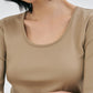 #color_olive-beige