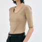 #color_olive-beige