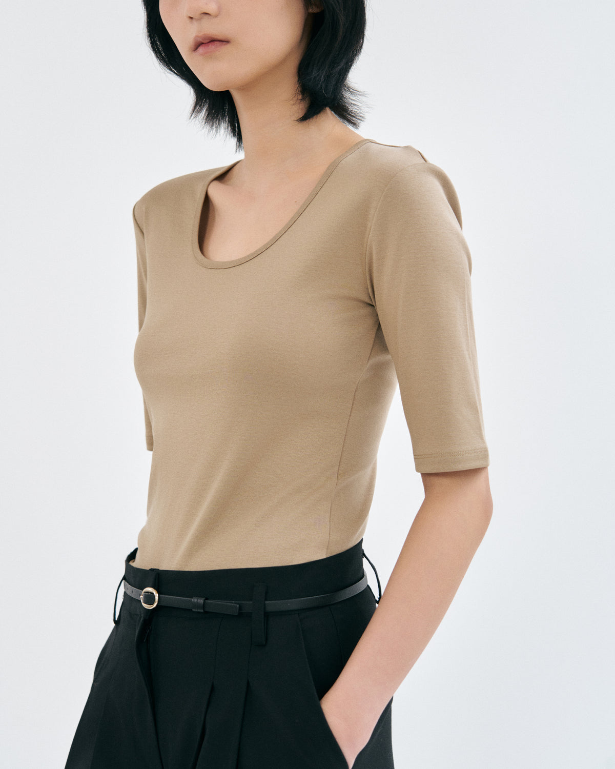 #color_olive-beige