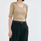 #color_olive-beige