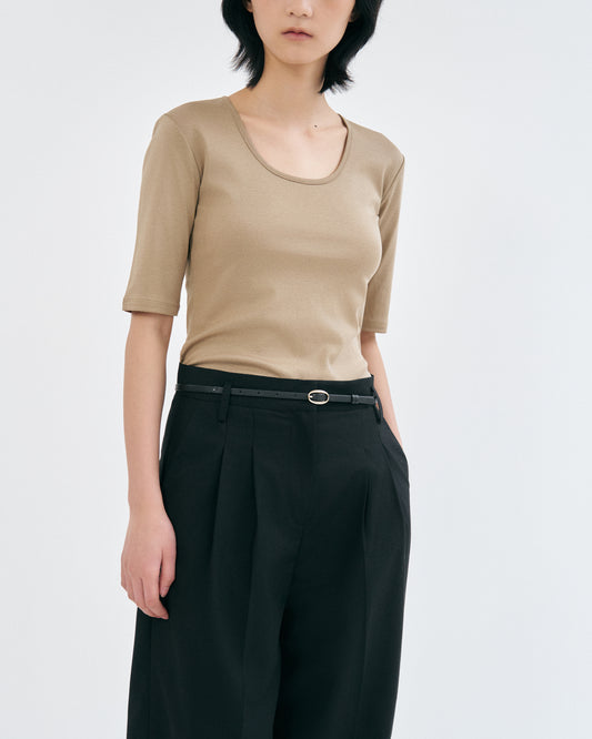 #color_olive-beige