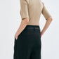 #color_olive-beige