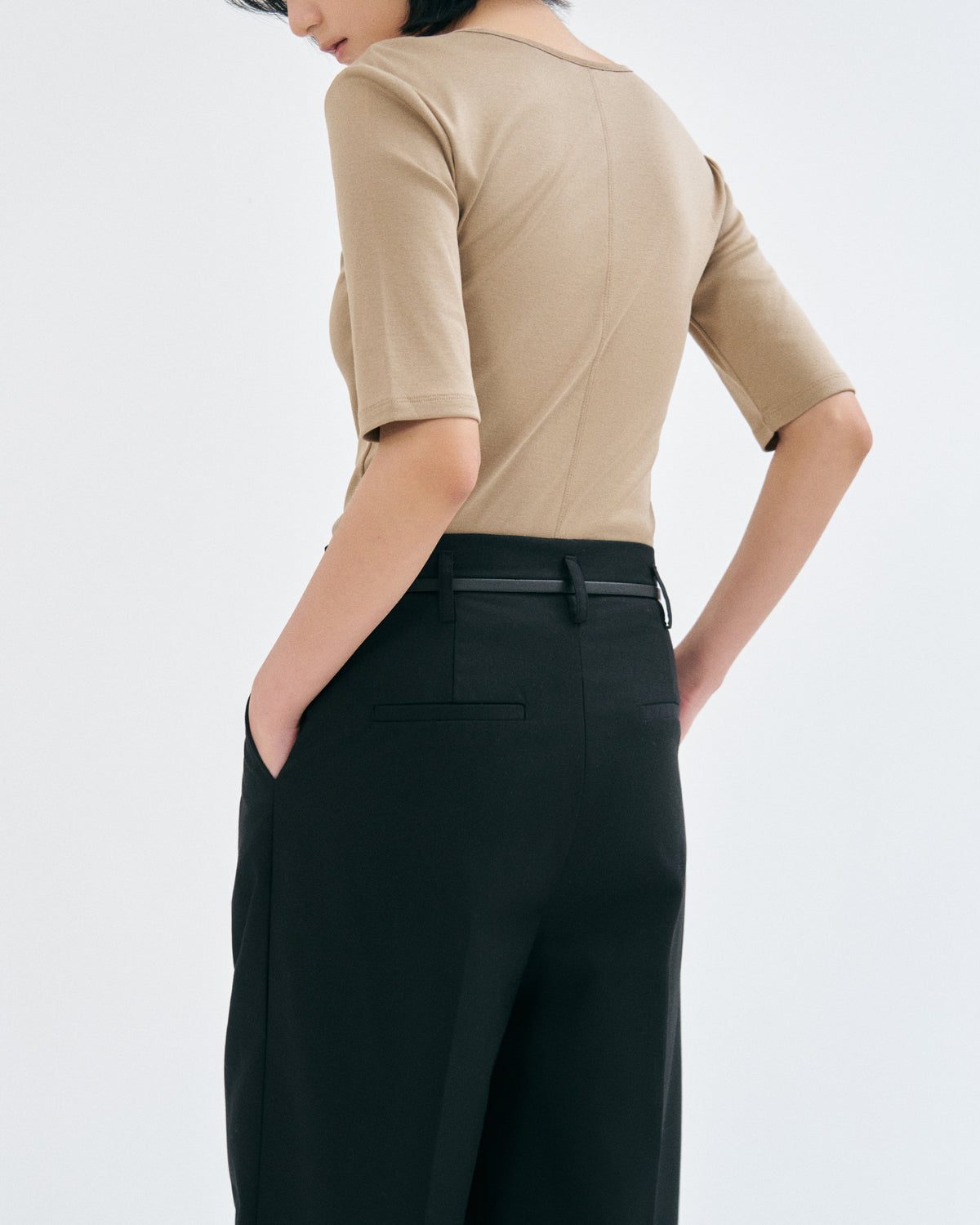 #color_olive-beige