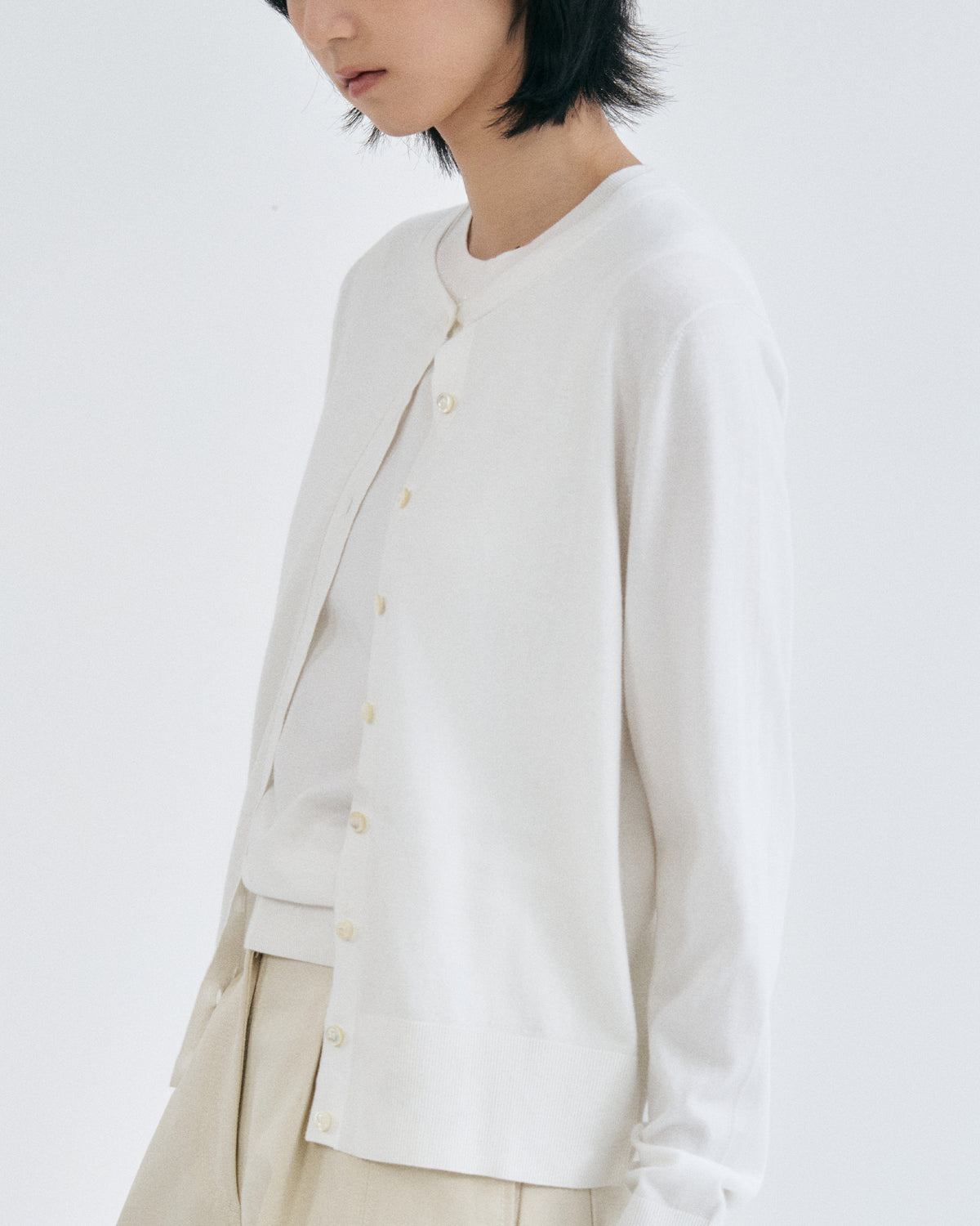 #color_white