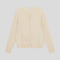 #color_shell-beige