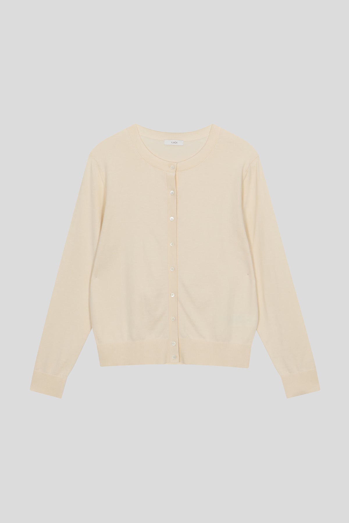 #color_shell-beige
