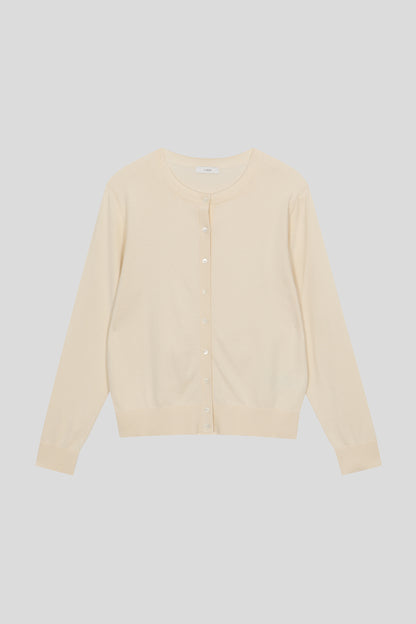 #color_shell-beige