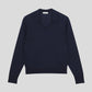 #color_navy