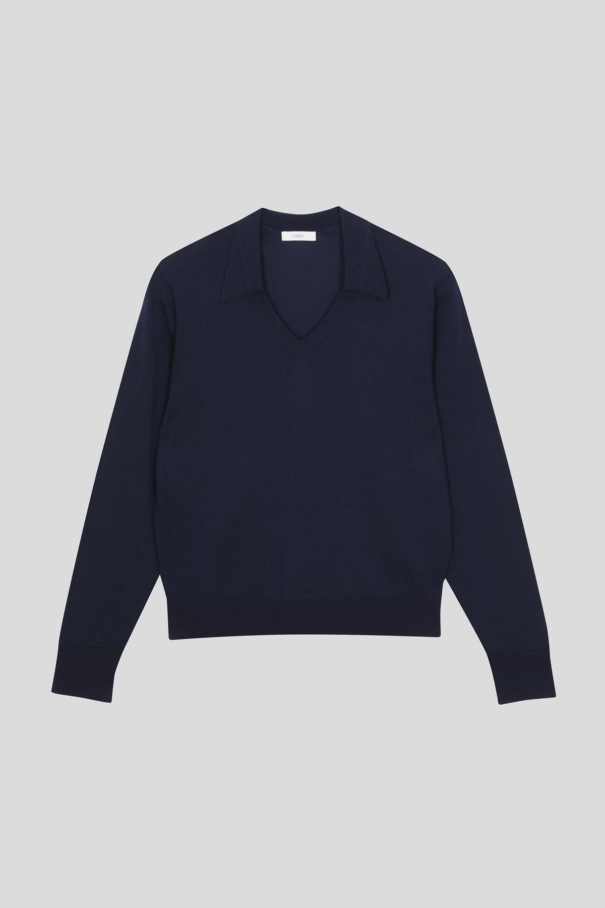 #color_navy