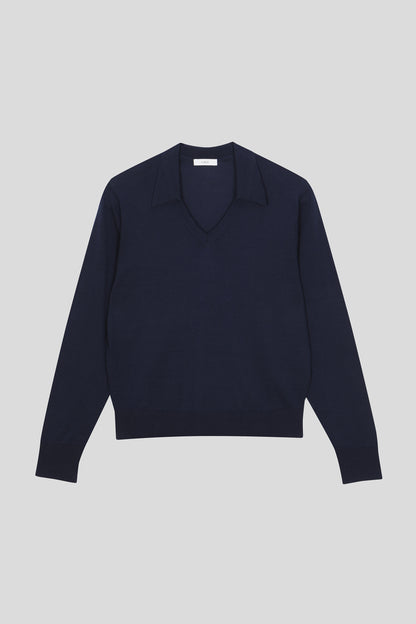 #color_navy