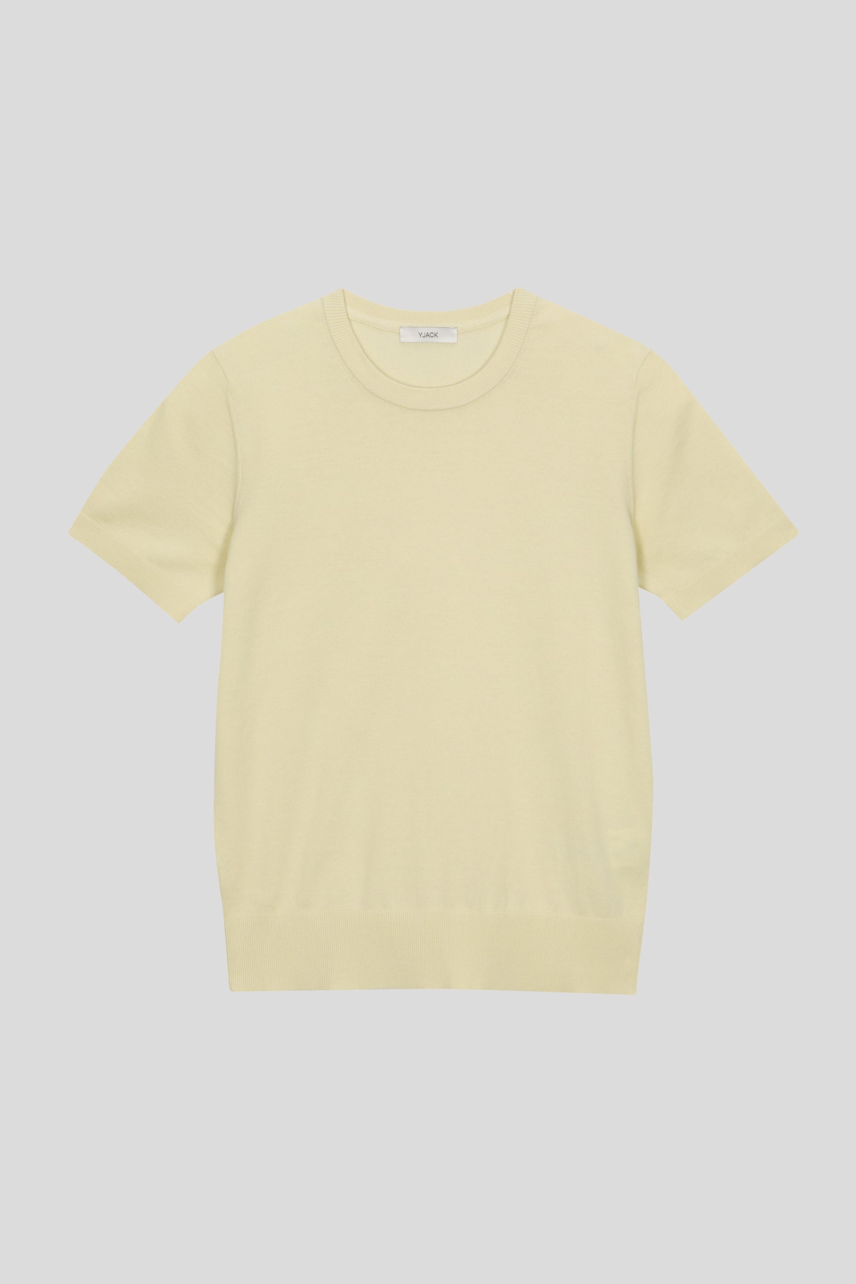 color_aloe-wash