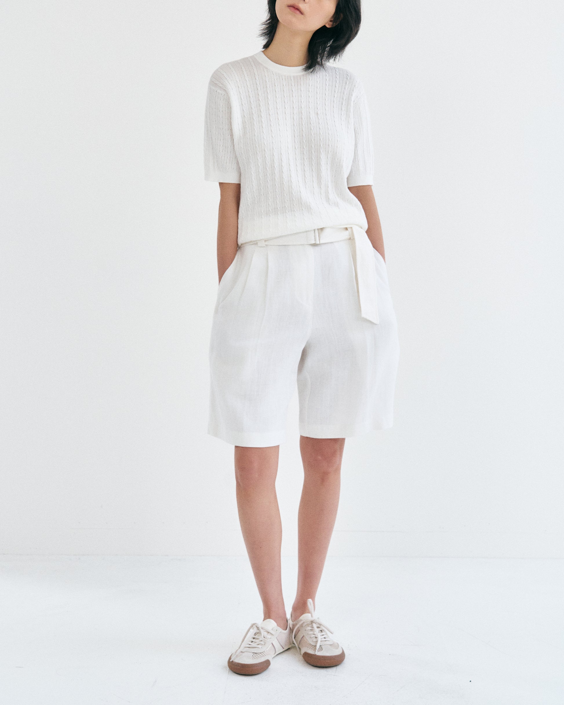 #color_white