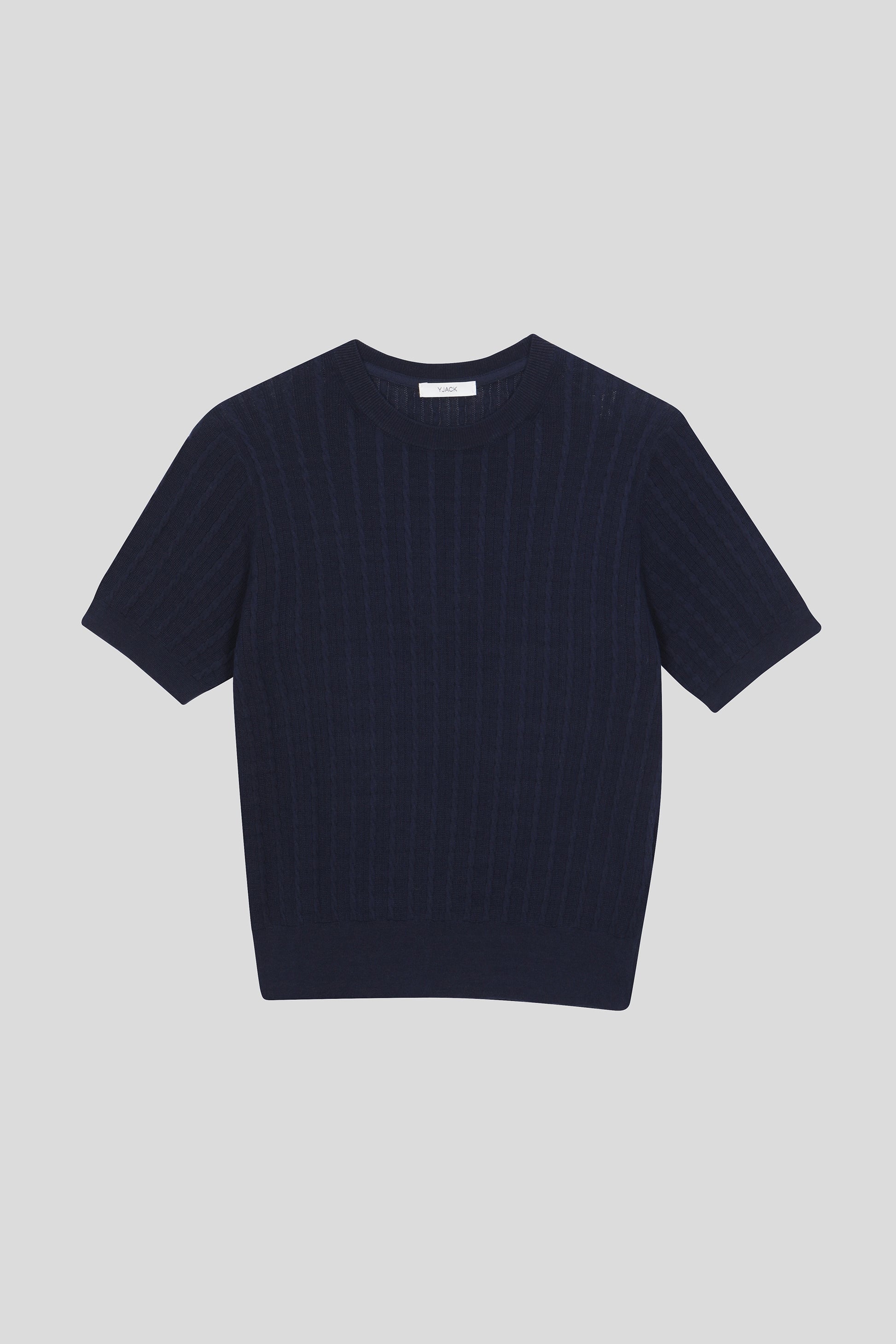 #color_navy