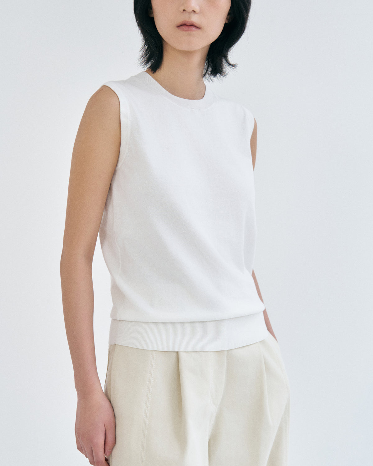 #color_white