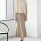 #color_shell-beige