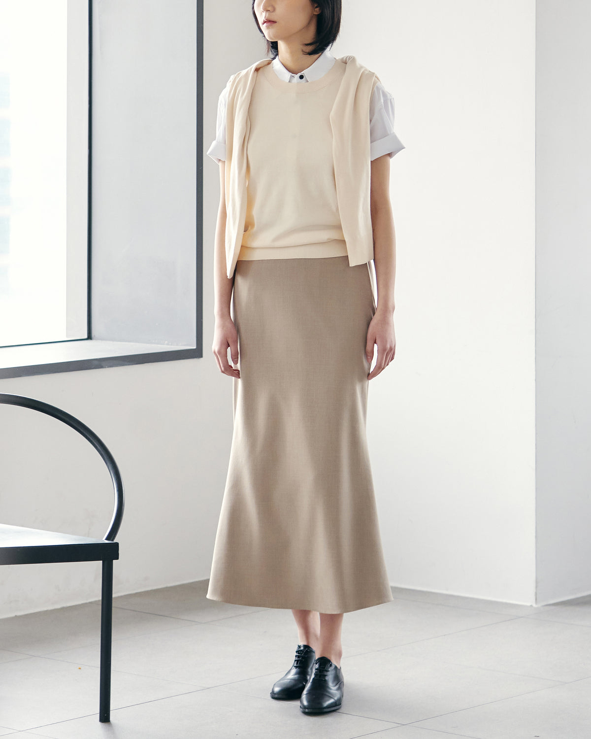 #color_shell-beige