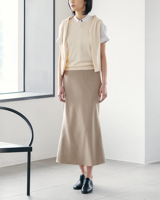 #color_shell-beige