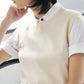 #color_shell-beige