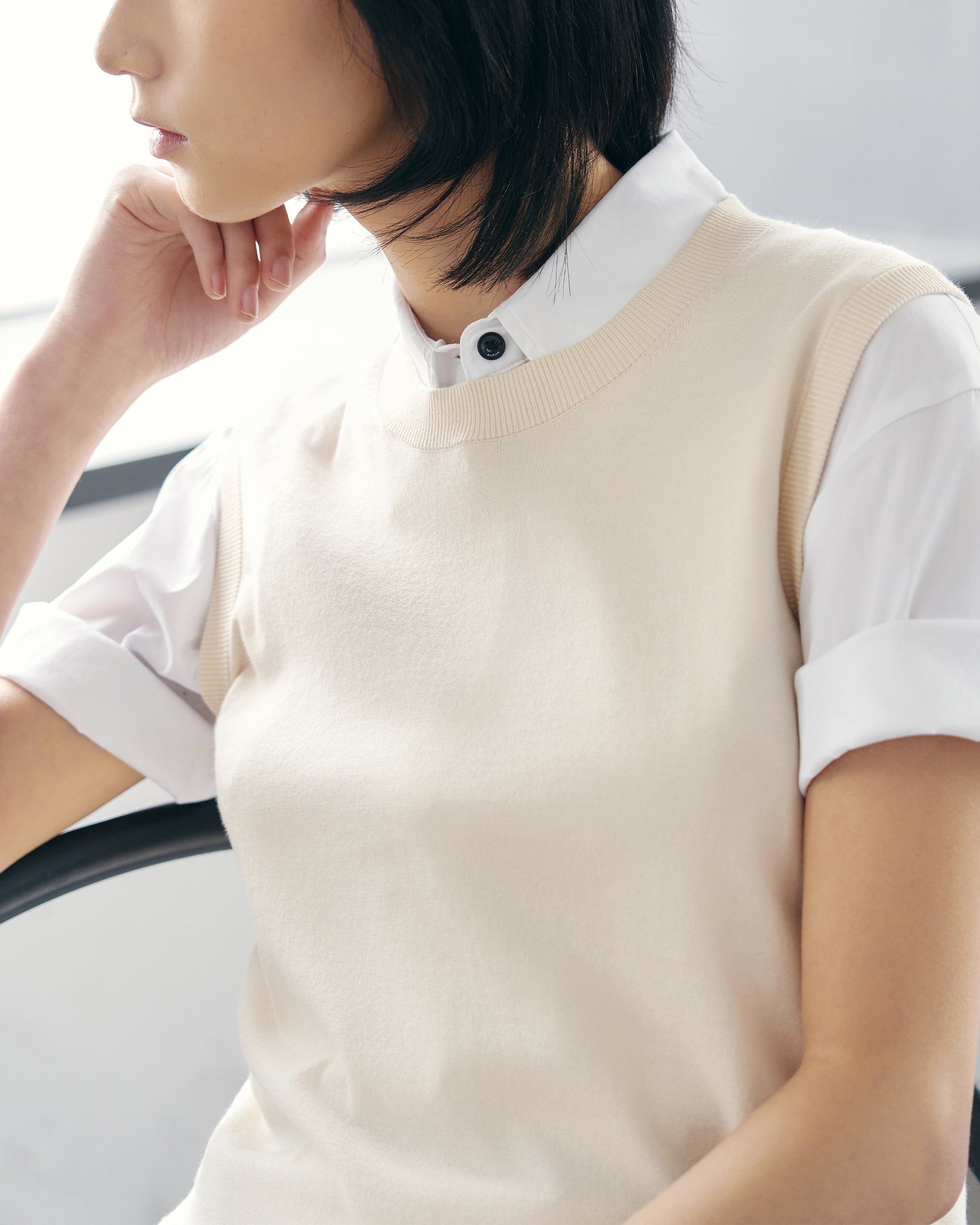 #color_shell-beige