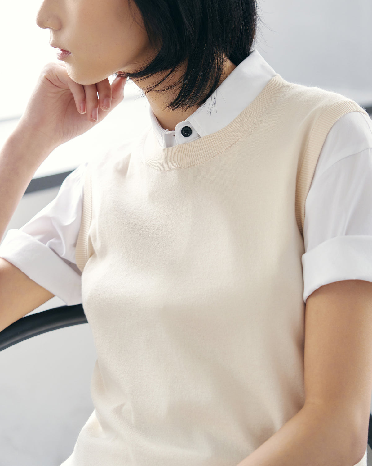 #color_shell-beige