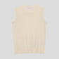 #color_shell-beige