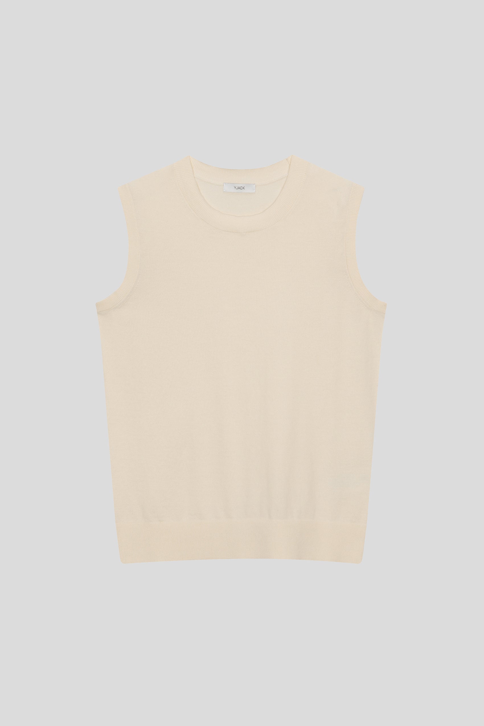 #color_shell-beige
