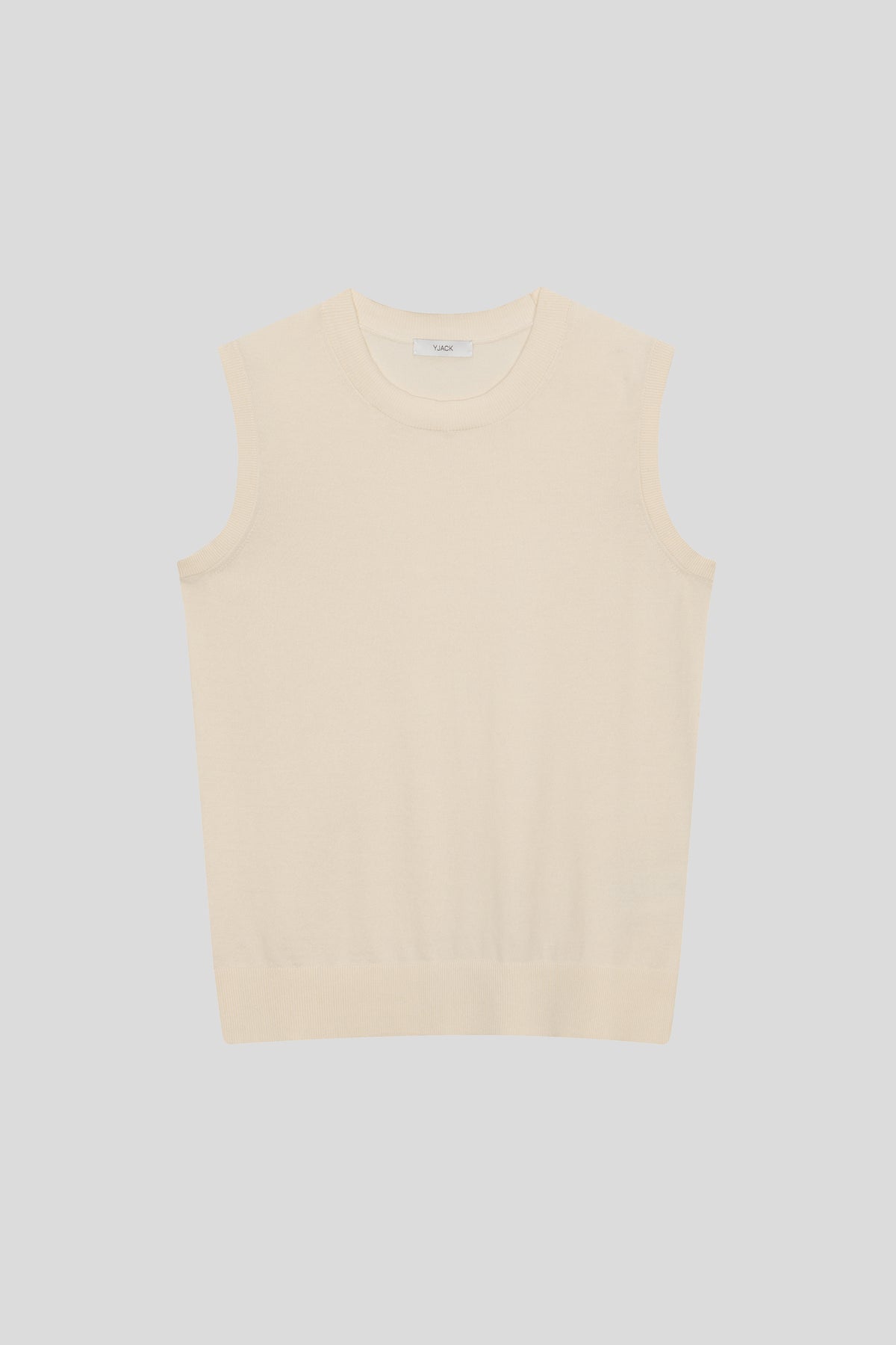 #color_shell-beige