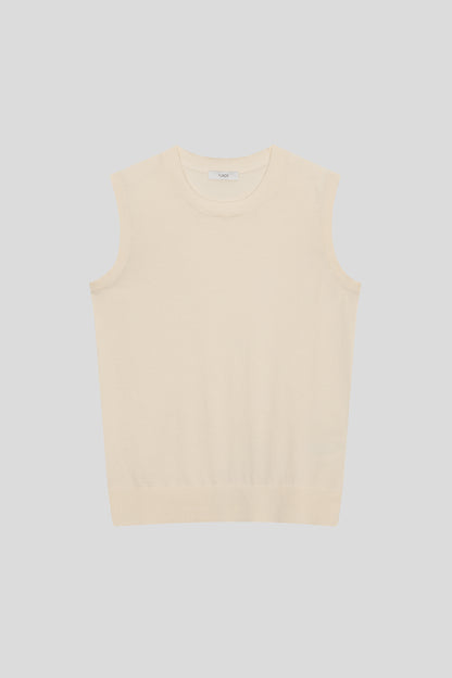#color_shell-beige