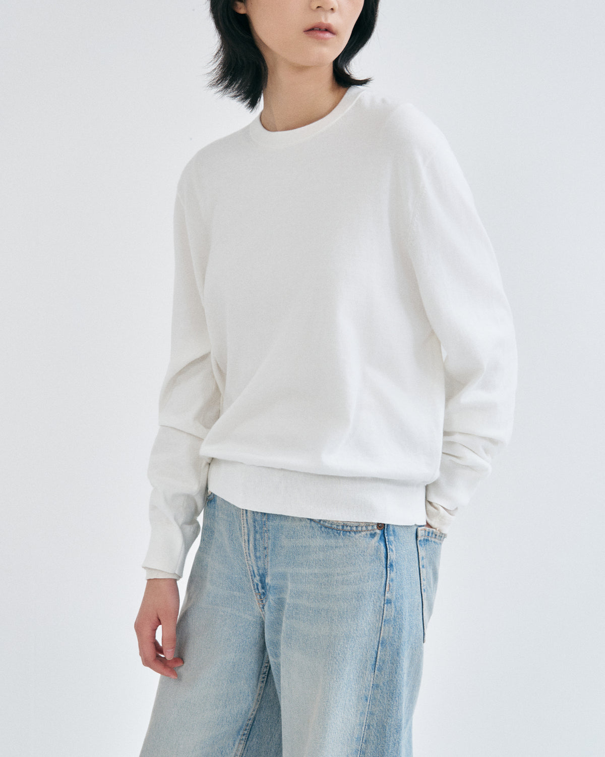 #color_white