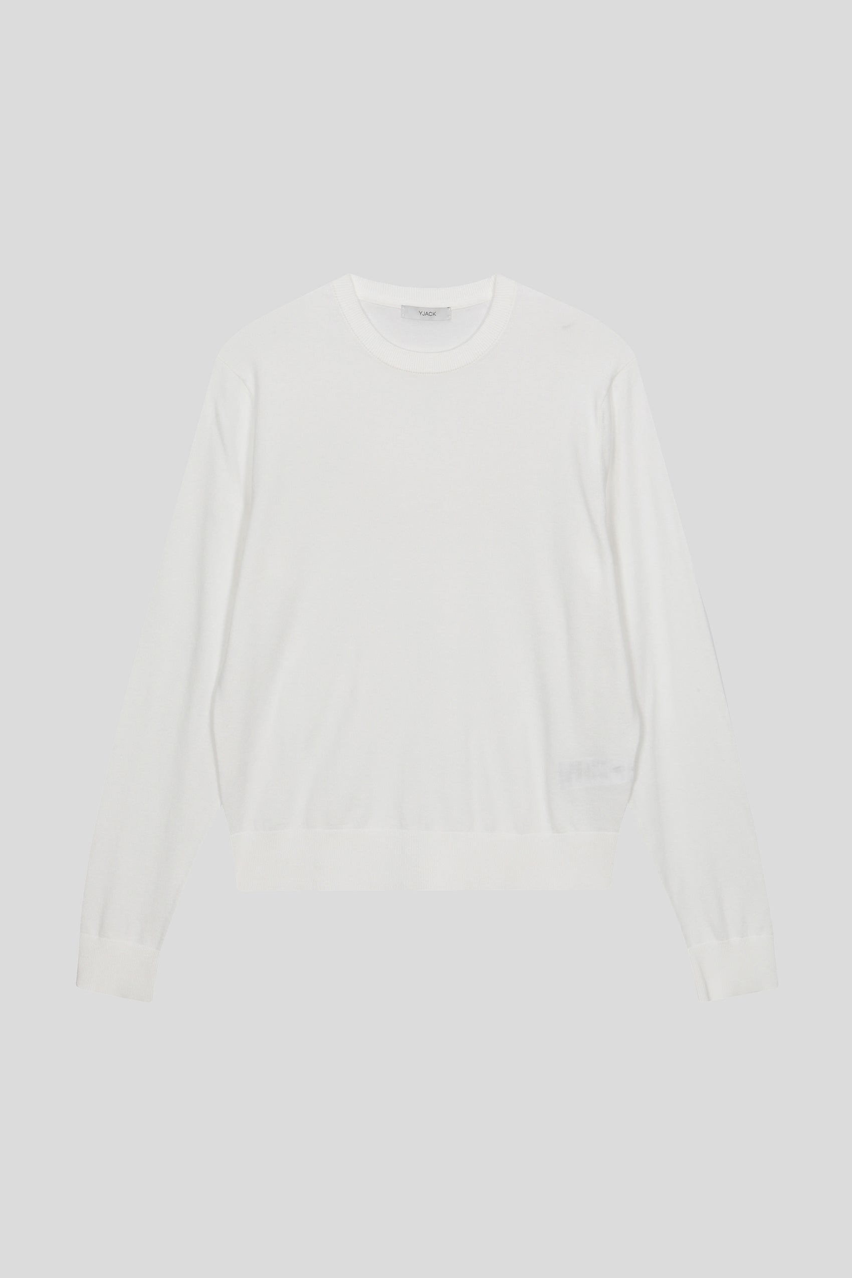 #color_white