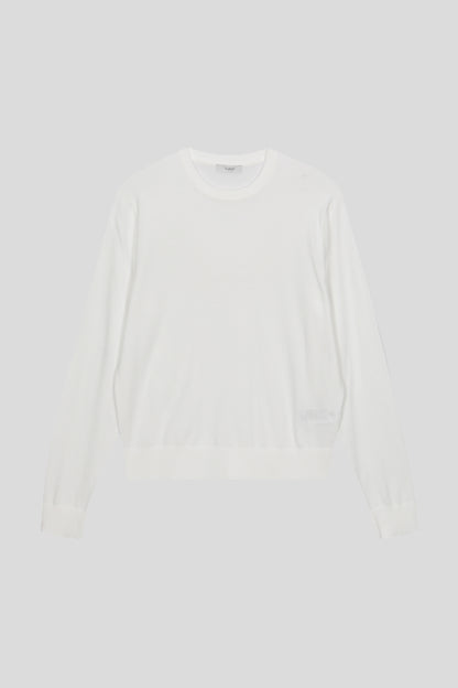 #color_white