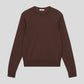 #color_chocolate-brown