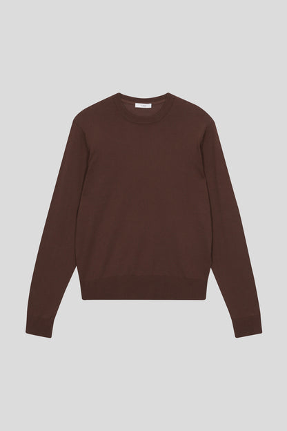 #color_chocolate-brown