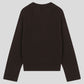#color_dark-brown