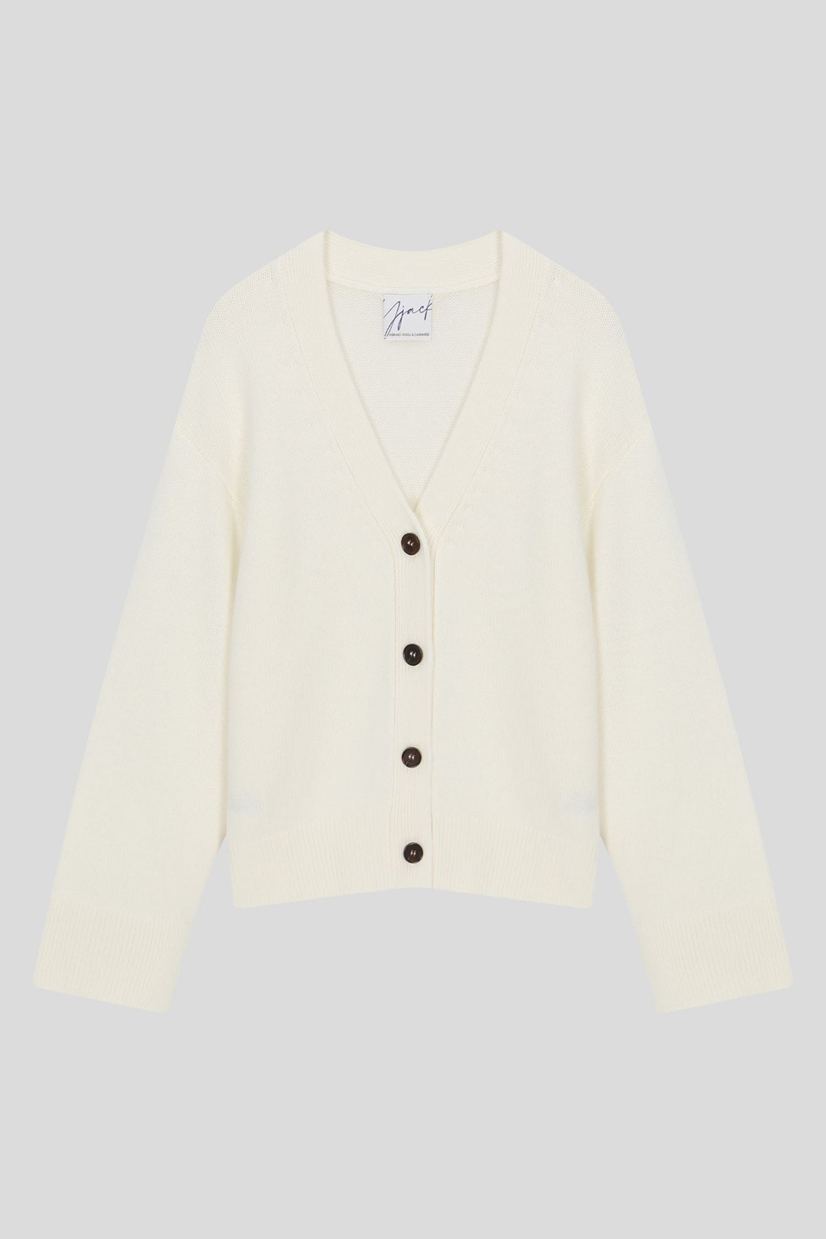 #color_ivory