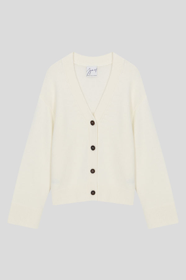 #color_ivory