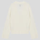 #color_ivory
