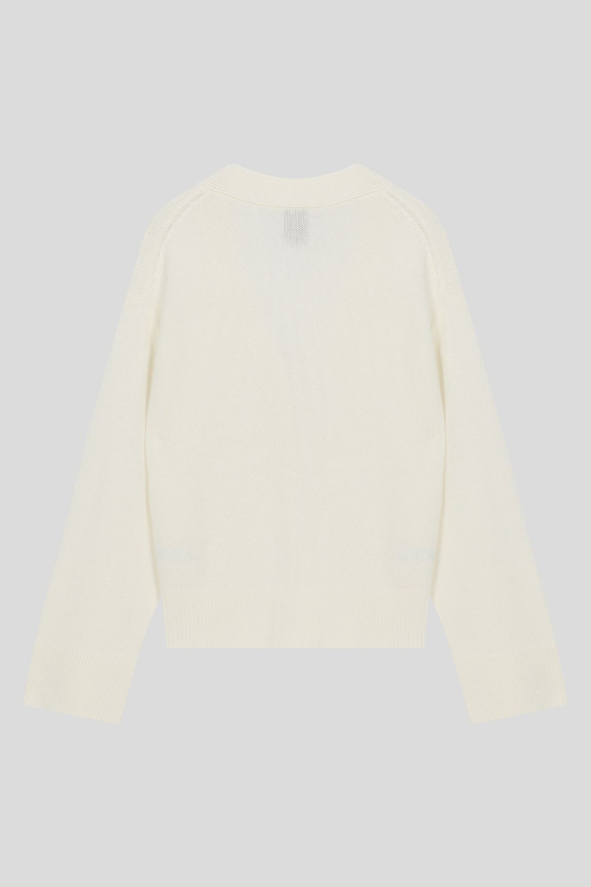 #color_ivory