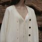 #color_ivory