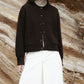 #color_dark-brown
