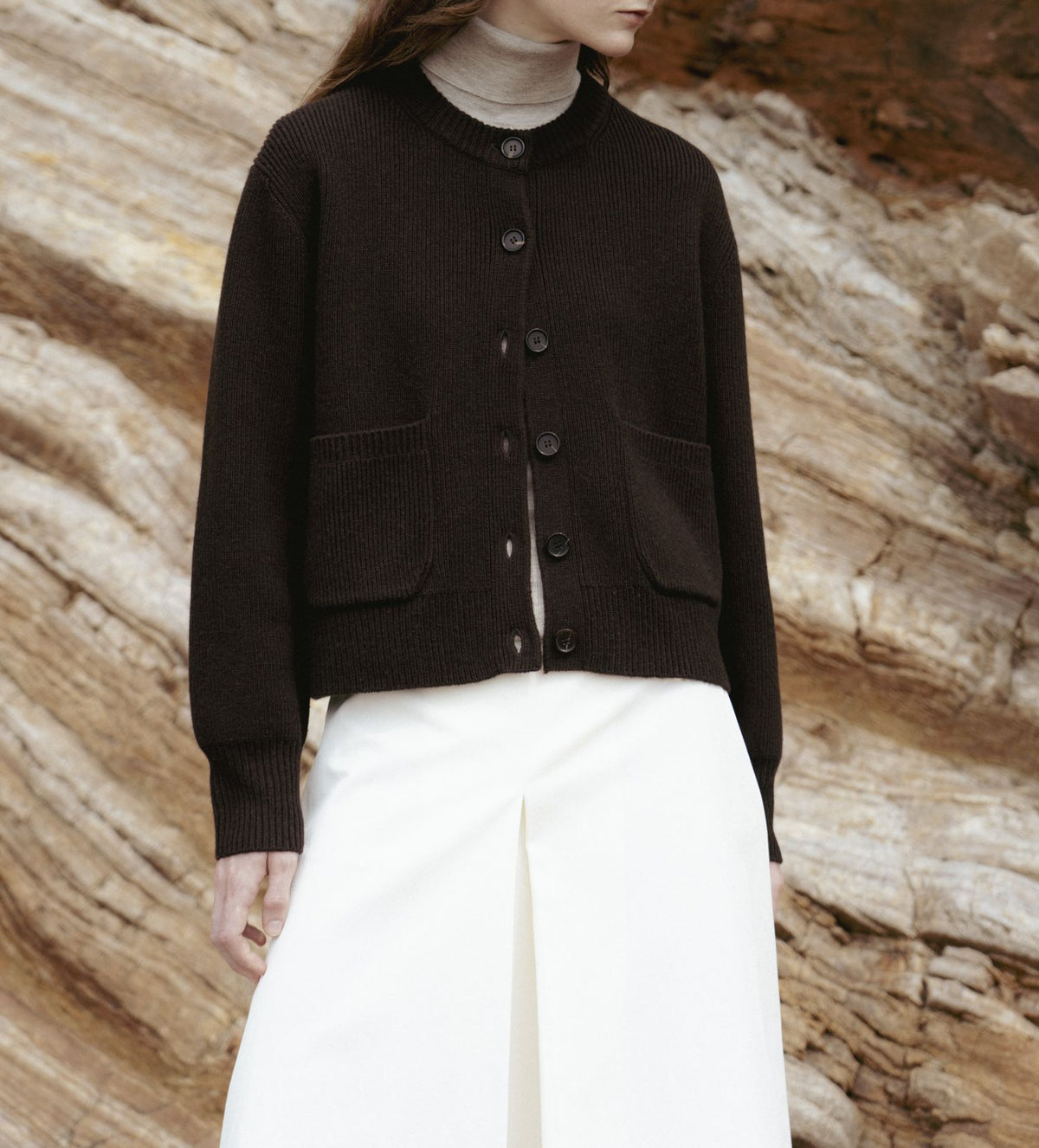 #color_dark-brown